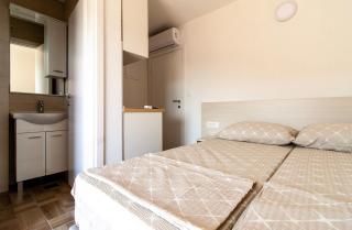 Villa Numa Luxury - Neum - 4