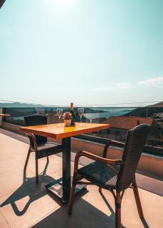 Villa Numa Luxury - Neum - 0
