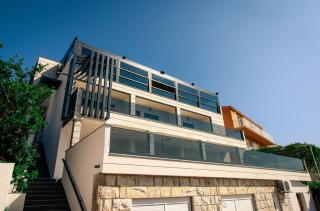 Villa Andja - 9