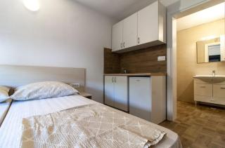 Villa Numa Luxury - Neum - 8