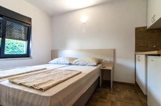 Villa Numa Luxury - Neum - 5