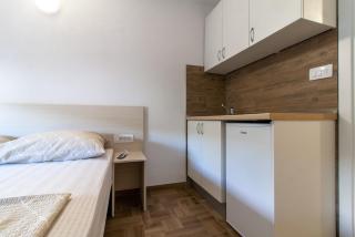 Villa Numa Luxury - Neum - 1