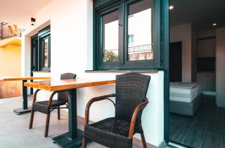 Villa Numa Luxury - Neum - 7