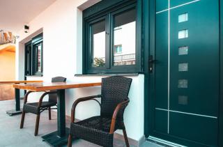 Villa Numa Luxury - Neum - 3
