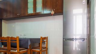 Central Residence - Palaiochóra - 4