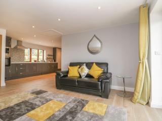 Bumble Bee Retreat - 3