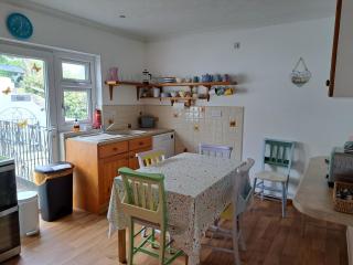 Harbourlight Guesthouse - 6