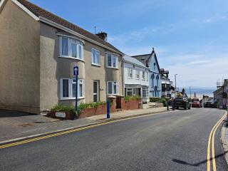 Harbourlight Guesthouse - 4