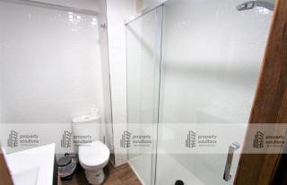 508 Piscis Apartamentos - Apartamento recientemente reformado - Vistas a la montaña - Piscina y Playa - 3