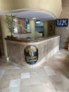 Hotel Rizzo - Guayaquil - 9