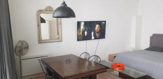 Charming Loft - Tour Eiffel/ Rue Cler - París - 2