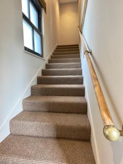 Salisbury Apartments - 2 bedrooms, 2 bathrooms - Salisbury - 9