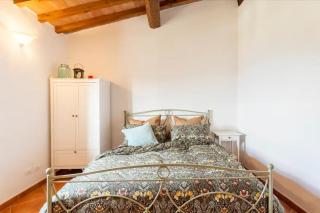 Olive House Tuscany - Zona Pisa - Calci - 7