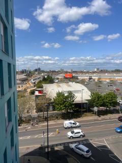 The Vista - Portsmouth - 2