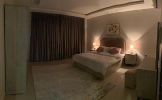 شقق العارض 1 - Riyad - 4