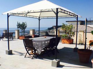 Riviera Mare - Varazze - 9