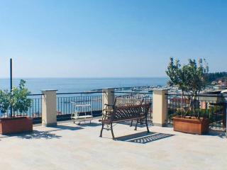 Riviera Mare - Varazze - 0