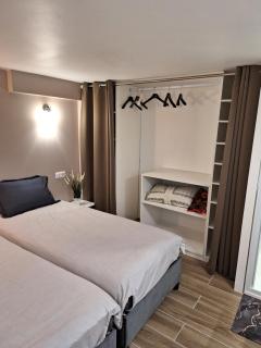 Les Tourtereaux - Tarnos - 3