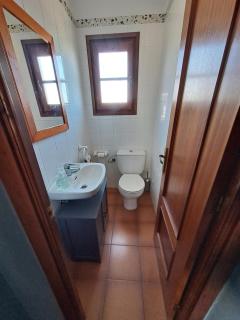 Casa apareada cerca de la playa - Torredembarra - 7