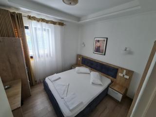 Hotel Darda - Kamëz - 4