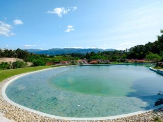 Lavandeira Douro Nature & Wellness - Ancede - 8