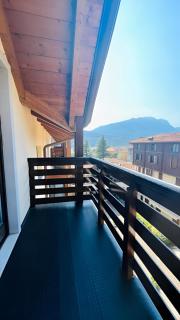 Lake & Mountain - Riva del Garda - 5