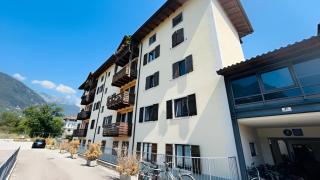 Lake & Mountain - Riva del Garda - 9