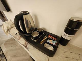 Square9 - A Boutique Hotel - Gurgaon - 9