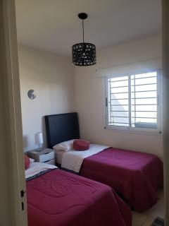 La Casita de Lujan - Ciudad Lujan de Cuyo - 9