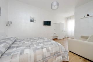 B&B Giuly - Fiumicino - 9