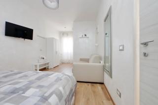 B&B Giuly - Fiumicino - 8