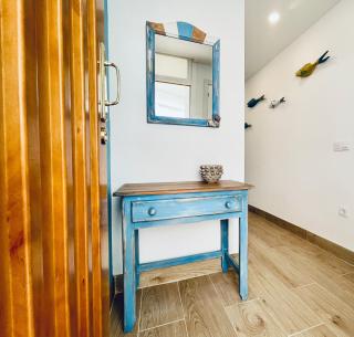 Stylish New designed apartment with terrace - Maspalomas - 7
