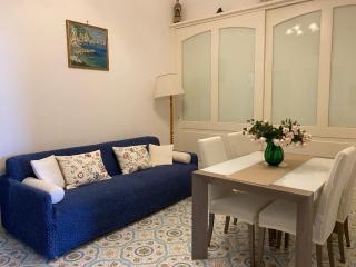 Capri Suite Dreams - Capri - 7