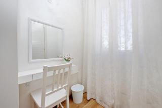 B&B Giuly - Fiumicino - 6