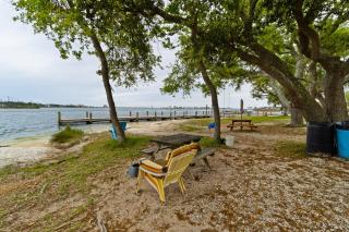 Point Paradise - Perdido Key - 2