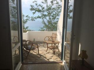 Residenza Gherly - Capo Vaticano - 4
