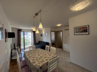 Apartments Diana - Makarska - 7