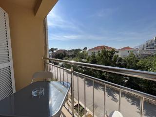 Apartments Diana - Makarska - 2