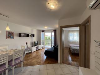 Apartments Diana - Makarska - 8