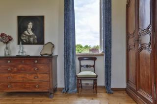 B&B Clerval - Maison d'hôtes et Gîtes - 1