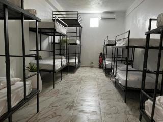Rincon Dorms - Rincon - 8