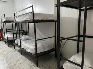 Rincon Dorms - Rincon - 7