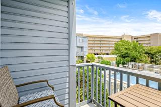 Commodores Landing 209 - 7