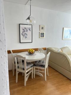 City center apartment Twiggy - Makarska - 5
