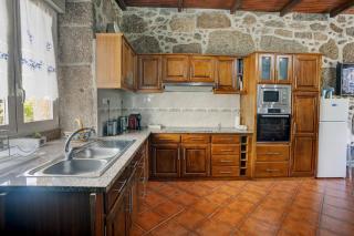 Quinta das Oliveiras - Arcos de Valdevez - 2