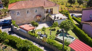 Quinta das Oliveiras - Arcos de Valdevez - 9
