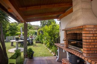 Quinta das Oliveiras - Arcos de Valdevez - 6