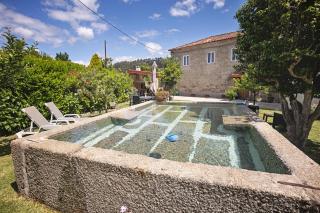 Quinta das Oliveiras - Arcos de Valdevez - 7