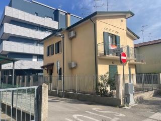 Levante Beach via Grado - Agenzia Cocal - Caorle - 4