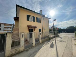 Levante Beach via Grado - Agenzia Cocal - Caorle - 5